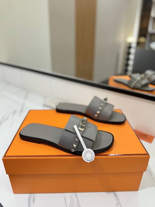 Factory price Pp: Hermes Hermes H's most classic timeless high quality pursuit o