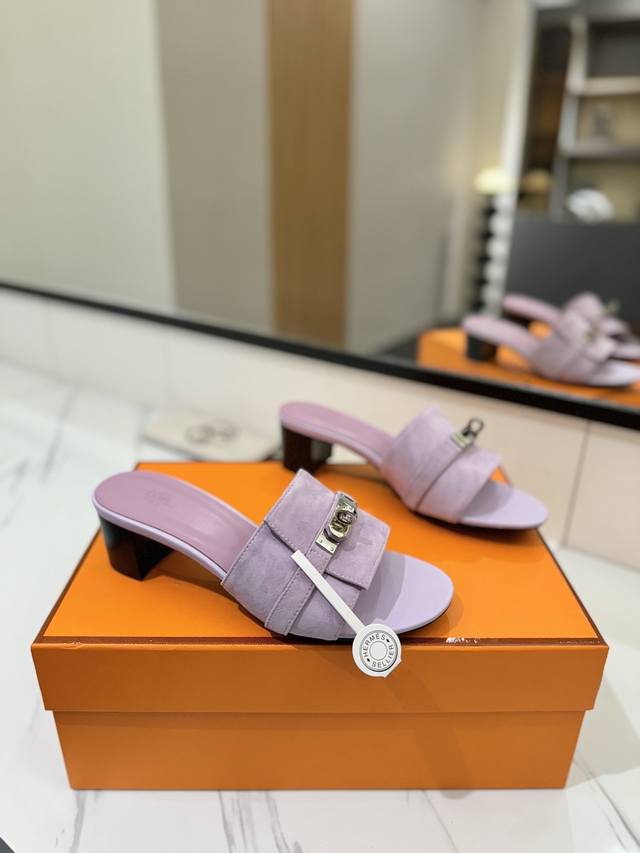 Factory price: Hermes Hermes H's most classic timeless high quality pursuit of p