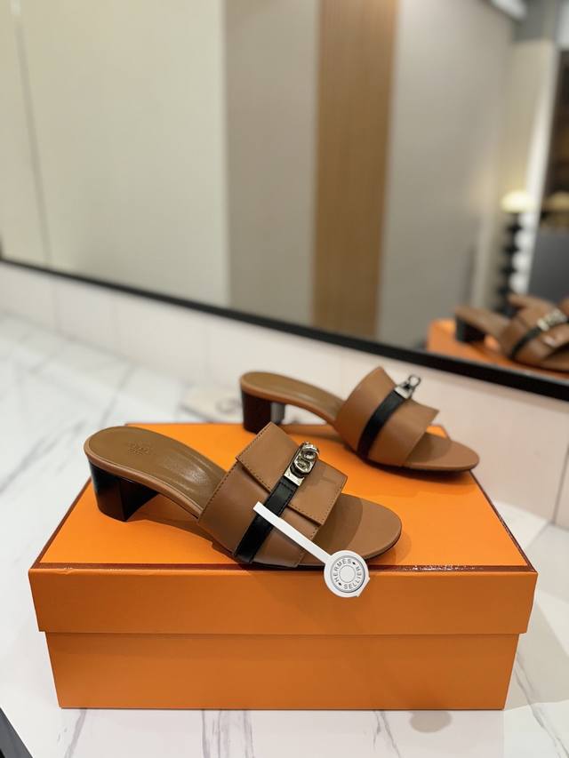 Factory price Pp: Hermes Hermes H's most classic timeless high quality pursuit o