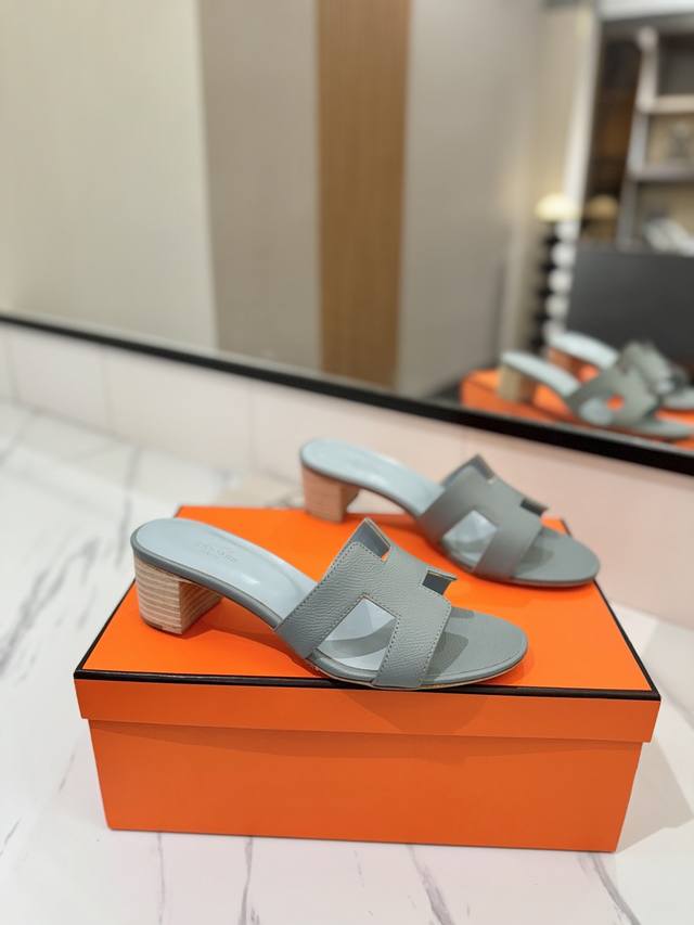 Factory price: Hermes Hermes H's most classic timeless high quality pursuit of p