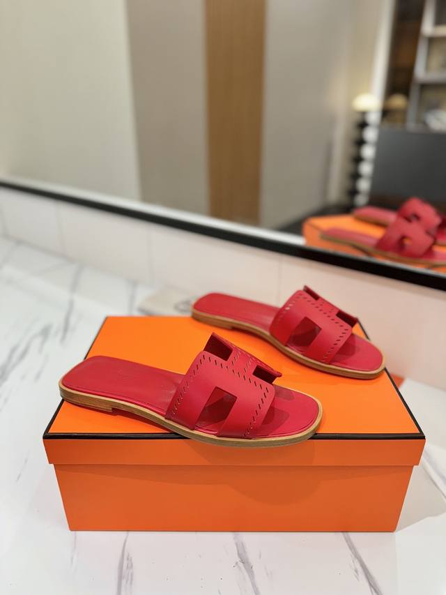 Factory price Pp: Hermes Hermes H's most classic timeless high quality pursuit o