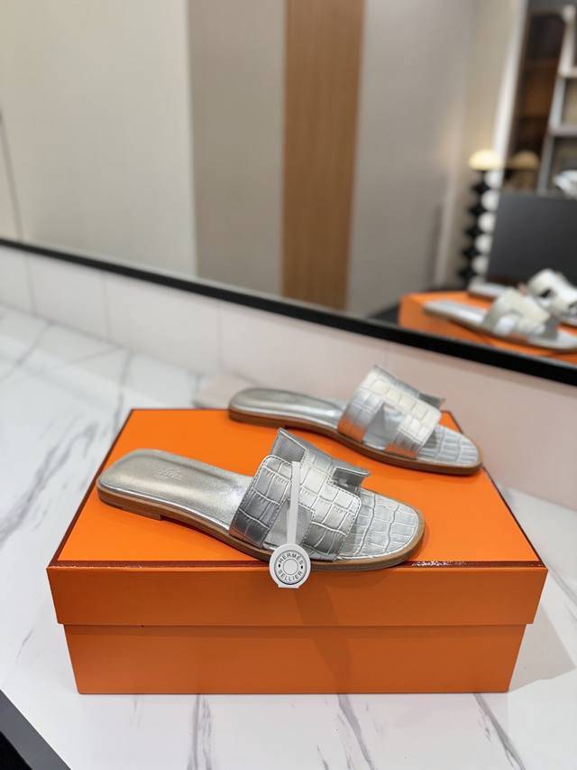 Factory price Pp: Hermes Hermes H's most classic timeless high quality pursuit o