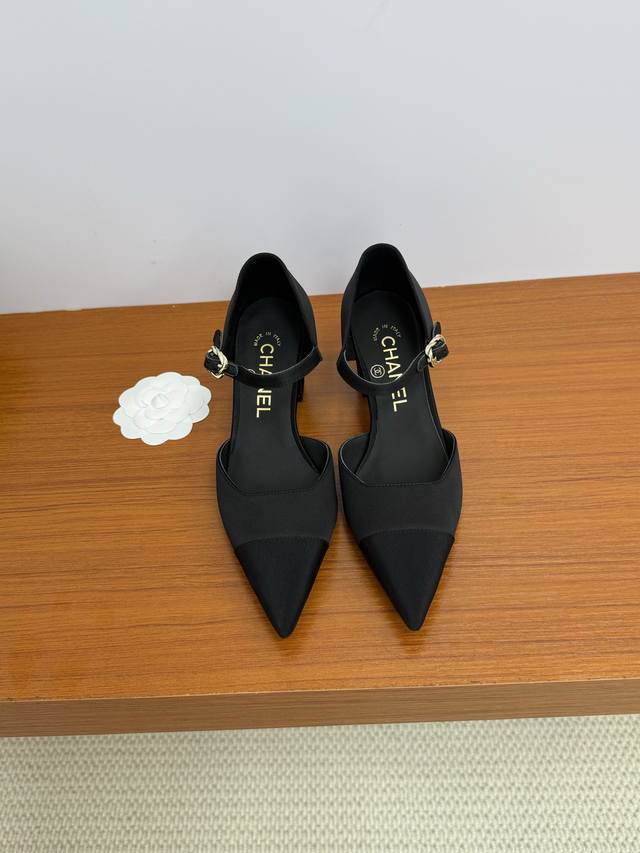 Top quality Chanel Ss25 New Arrival~ Chanel Spring and Summer New Products