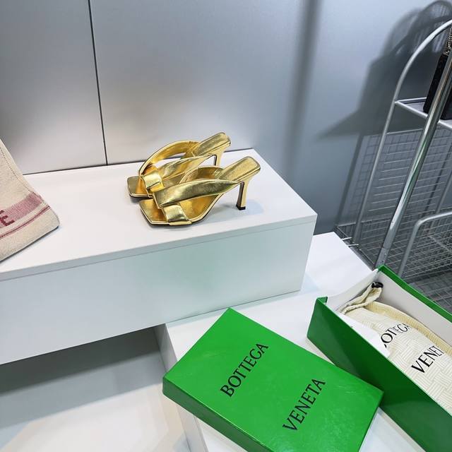 High quality factory! Top quality Bottega Venet 25 spring and summer new Bv Blin