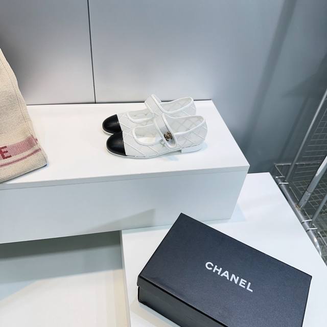 High quality factory delivery! Top quality Chanel 25 Spring/Summer new product,