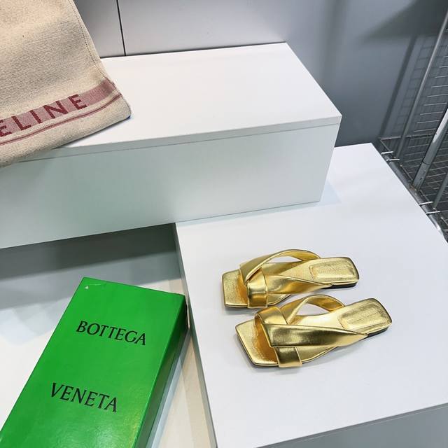 High quality factory! Top quality Bottega Veneta25 spring and summer new Bv Blin