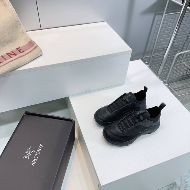 High quality factory! Purchasing-level official website synchronized box packagi