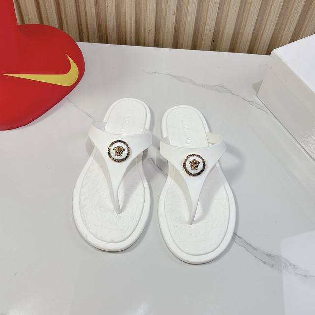 Bowknot Regular Style Size: 36-42 Single Size Single Mold Exclusive Versace Clas
