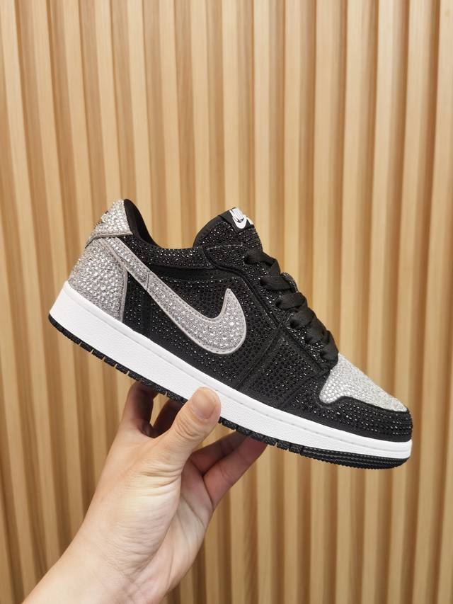Factory: Exclusive top version for couples Air Jordan Nike joint 25Vs latest hot