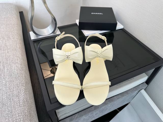 top-grade sandals counter genuine version!! counter purchased for 10500!!! The m