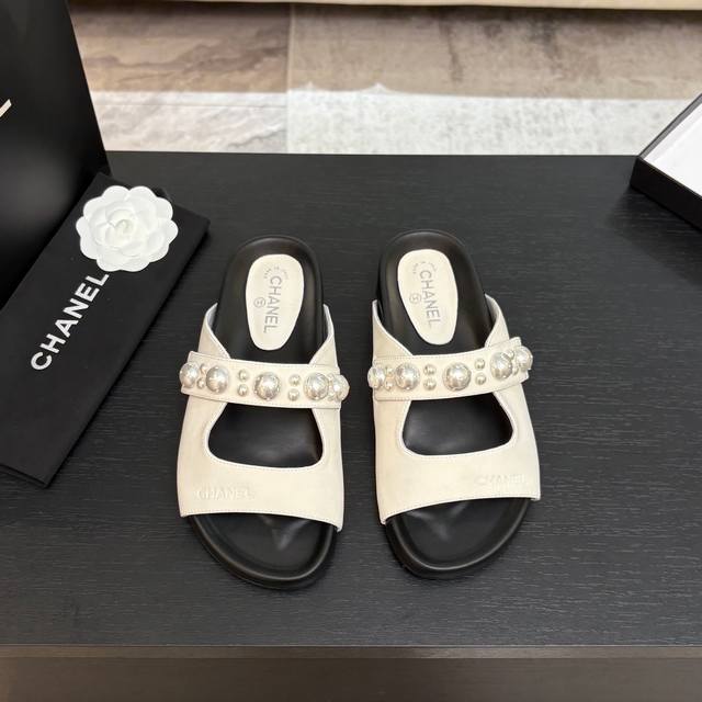 Counter genuine version!! Official catalog: Size: 35, 36, 37, 38, 39 34 40 41 Ne