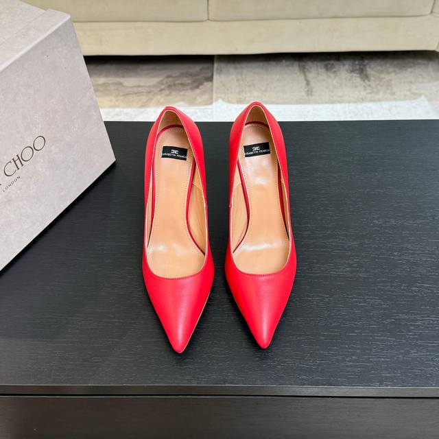 The top version in the market, exclusive new models for sale. The entire series