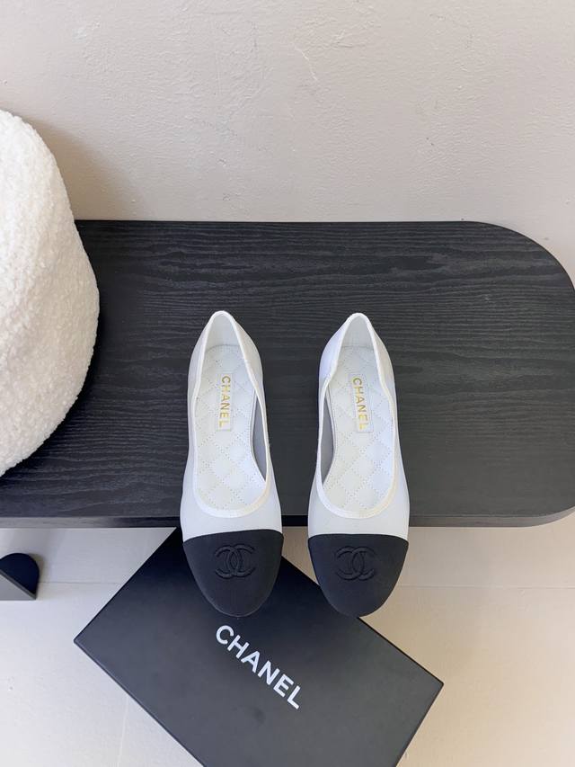 Purchasing level C*Hane summer new mesh breathable single shoes The upper is mad