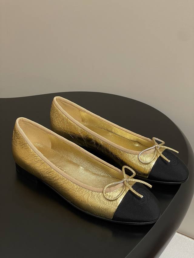 Top quality 25S The latest color scheme for early spring, super hot metallic Cha