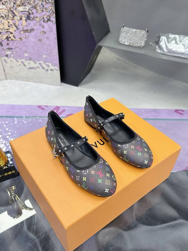 Factory P price P: Louis Vuitton Louis Vuitton Spring and Summer Takashi Murakam
