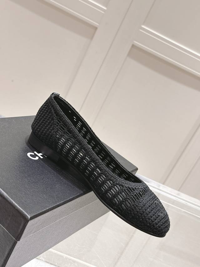 Chan*L, 25S Early Spring Mary Jane Shoes Counter New Style, the development proc