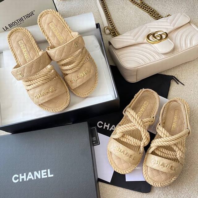 Factory price P 25, an absolute hit! Coco Chanel always said: "Shoes are the mos