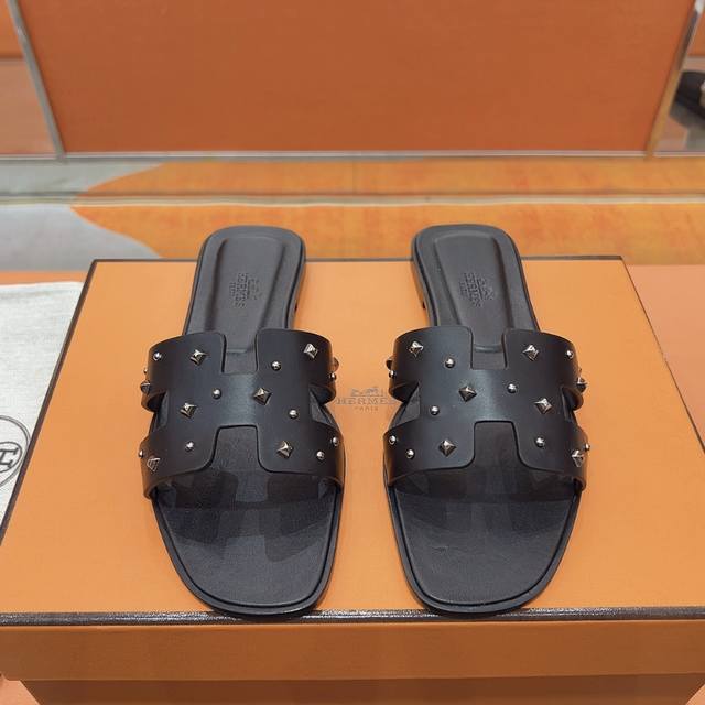 The latest original outsole from the official website Factory price Pp: Brand: T