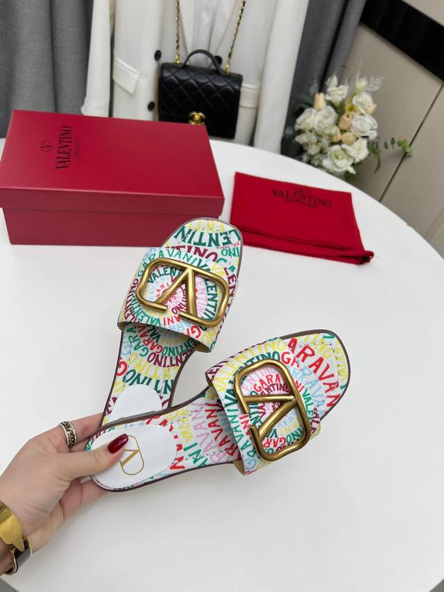 Factory Price P Leather Sole 40 Valentino. The latest series of Valentino counte