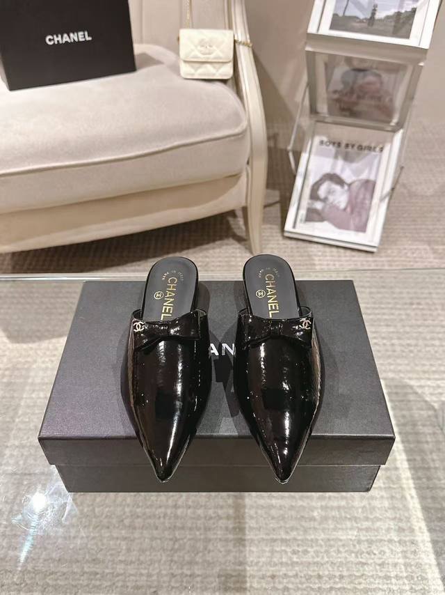 Factory * 2025A -1 upper; imported small and medium wrinkled patent leather lini