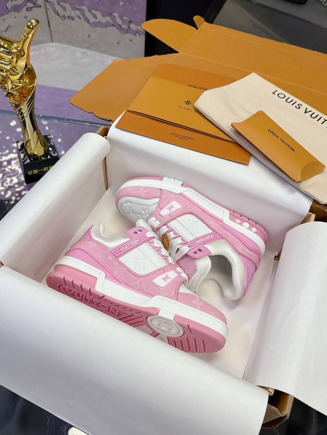 Factory P price P: with airplane box 10 Original development quality shipment We