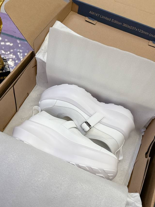 Factory P price P: Women's, sports shoes official size official synchronization