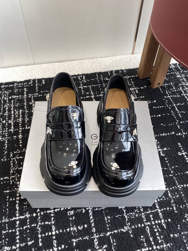 High-quality goods produced in Dongguan OEM factory P produced! ! Ju Jingyi's sa