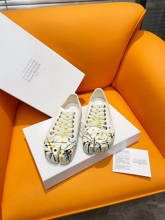 Factory price P Niche fashion brand Maison Margiela *Margiela new products, new