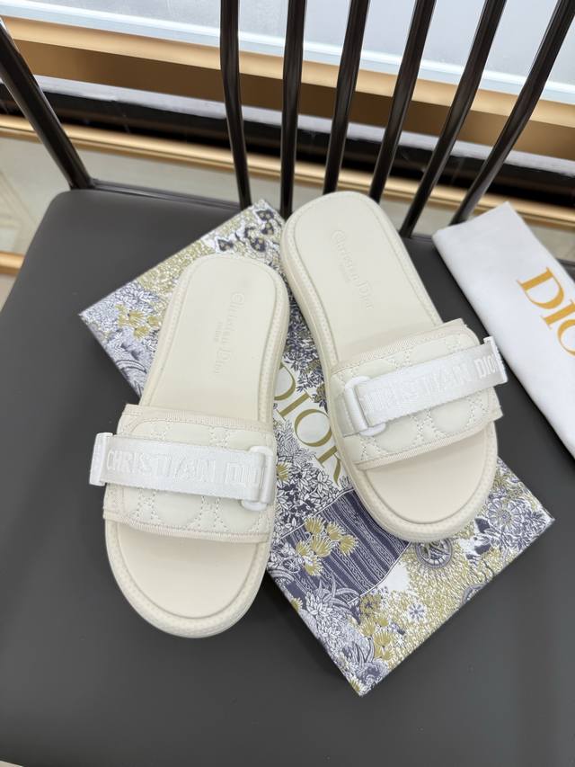 Belt buckle version with running volume and price Size: 36-41 Single size single