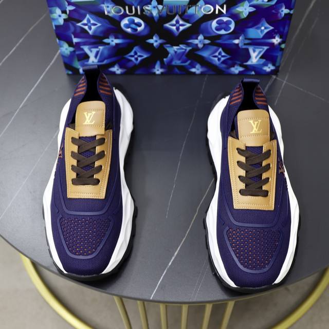 P: Lv high-end hot style counter 1 design. The surface is made of high elastic f