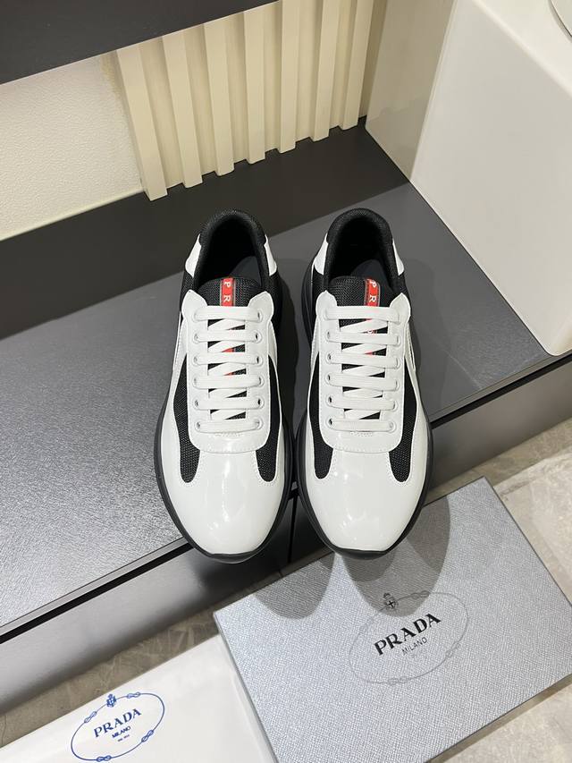 Factory P price yuan - couple style P new casual sports shoes, high-end quality