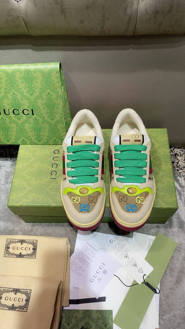 Factory P price men's plus 10 couple models new color old flower electric embroi