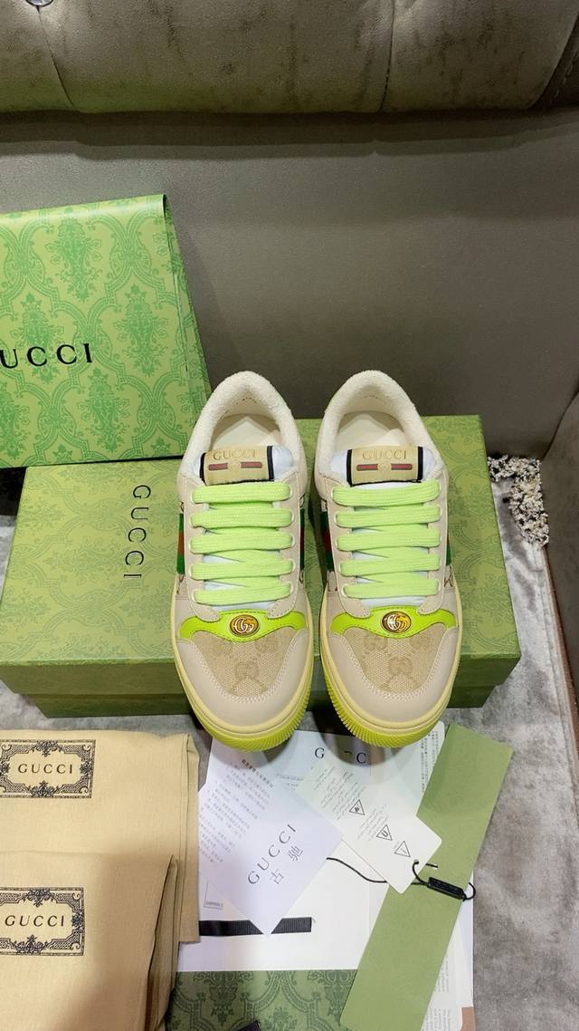 Factory P price men's model plus 10 couple models new lemon yellow couple models