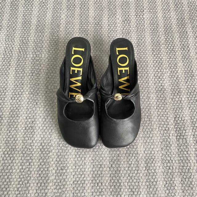 Strongly recommend self-purchase Correct version shipped from the factory Lew* L