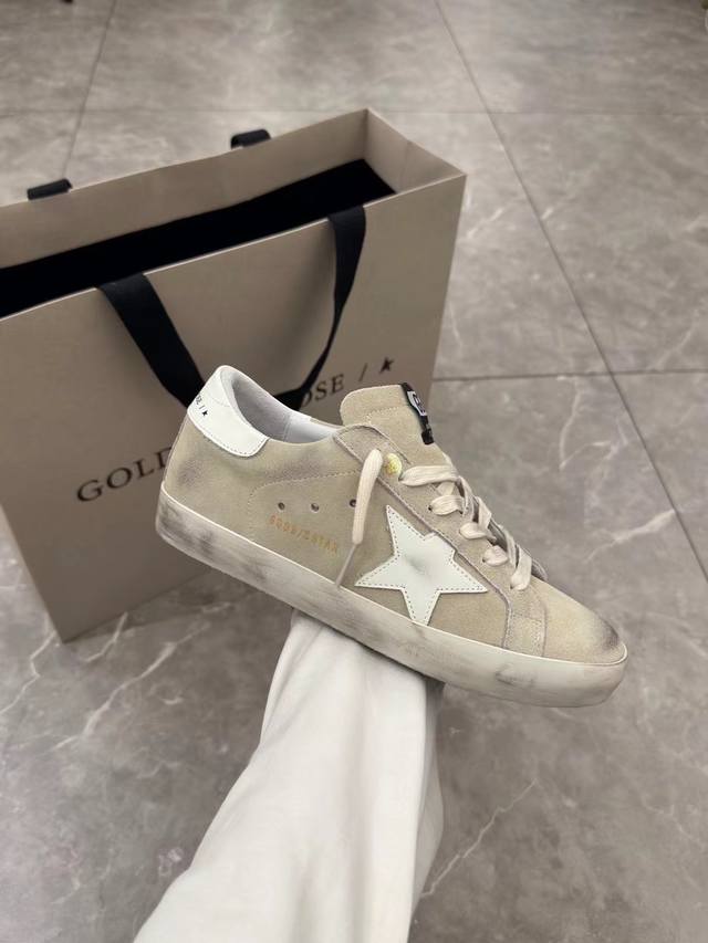 Long-term production. Order inquiry Matte beige face white tail white star coupl