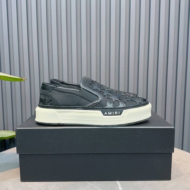 Price: Amiri 35-46 men and women