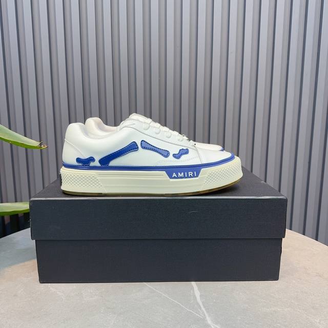 Impulse Price: Amiri 35-46