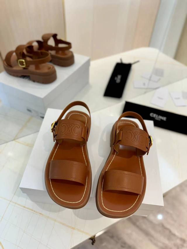 Price: Celine