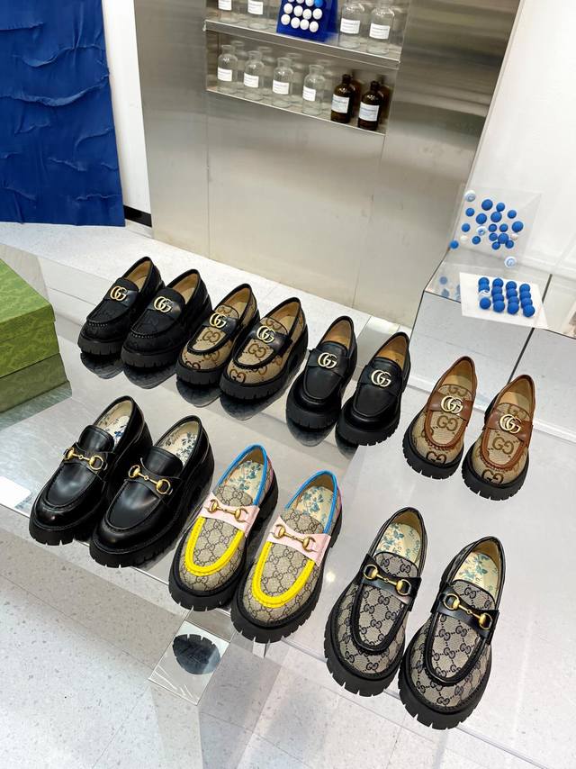 Instant price: Men +10 Cucci 23 early spring new product! Original development o