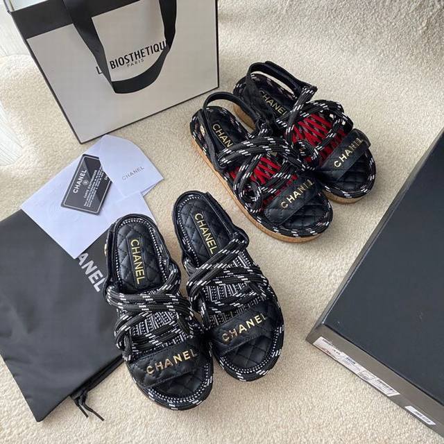 Factory price P 's absolute hit! . Coco Chanel always said: "Shoes are the most