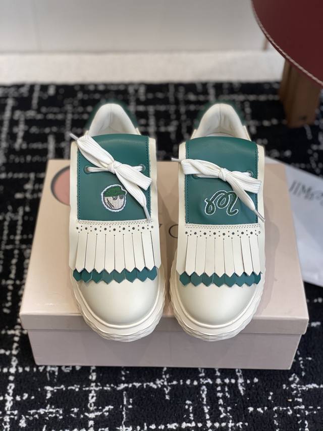 Purchase-level Jimmy Choo 25Ss latest casual shoes, counter flagship series! Pur