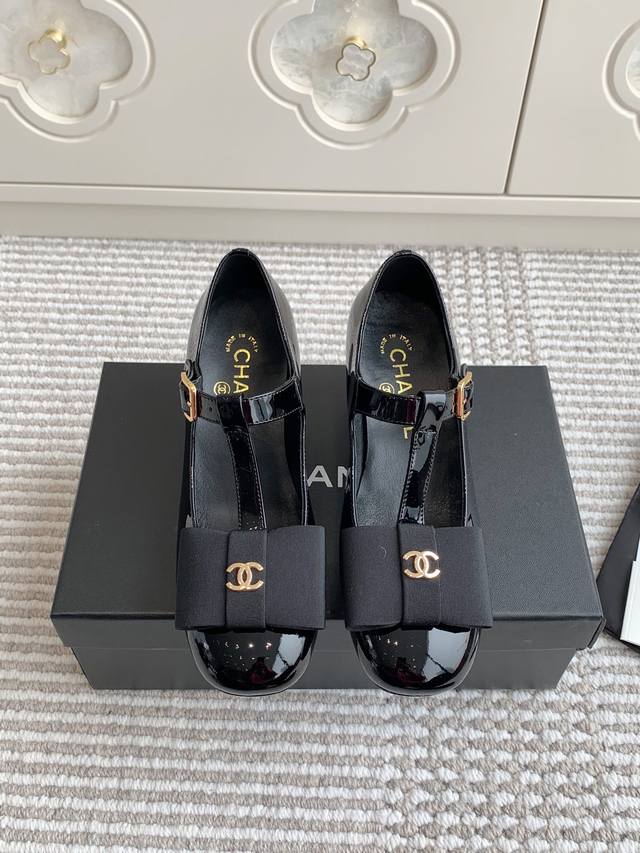 Purchasing-level Chane*