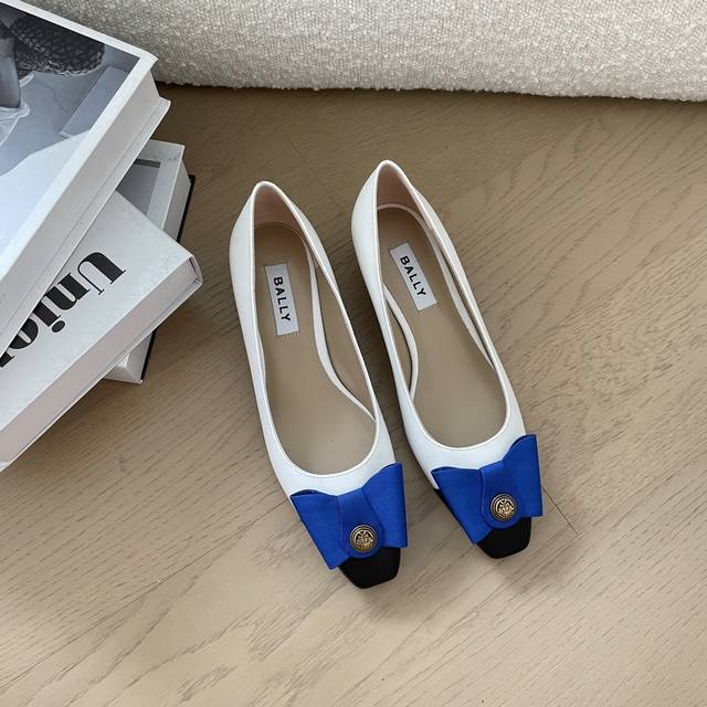 A pair of good shoes will take you to good places. It is not easy to choose a pa