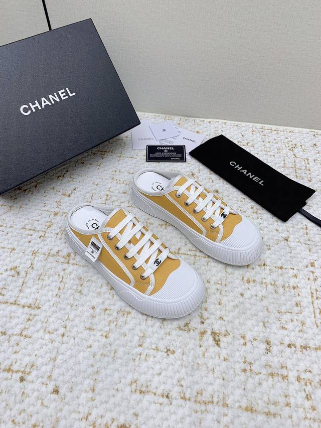 factory high version Xiaoxiang C home 2025 new popular casual biscuit shoes seri