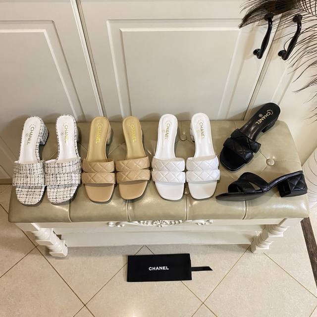 factory price P, Chanel new style, knitted fabric embroidered Linge sheepskin su