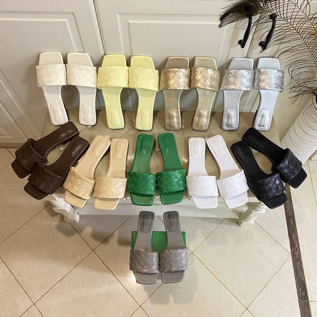 factory price P, Bv slippers, classic woven surface, sheepskin lining, genuine l