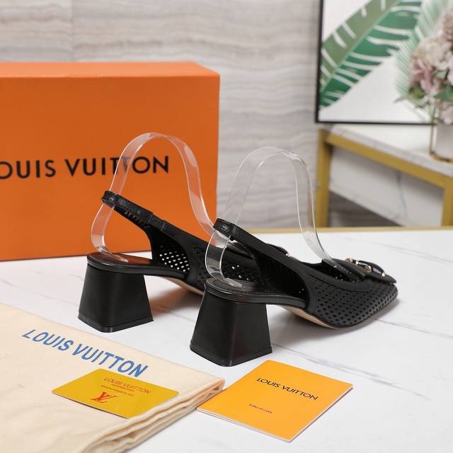 Highest version Louis Vuiteeon Lv X Tm Louis Vuitton hits the market 2025 latest
