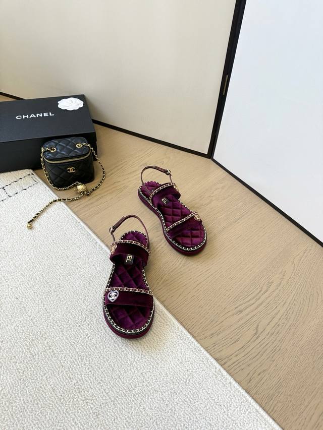 Available now *25 Counter genuine version!! Official catalog: Size: 35, 36, 37,