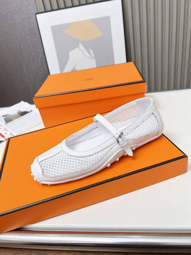 Hermes New model! Original development, top layer cowhide surface! New process m