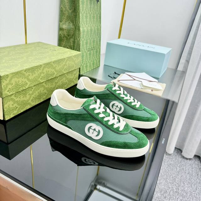 Factory price Pp ordinary express delivery for men and women Top version for men